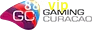 Gaming License