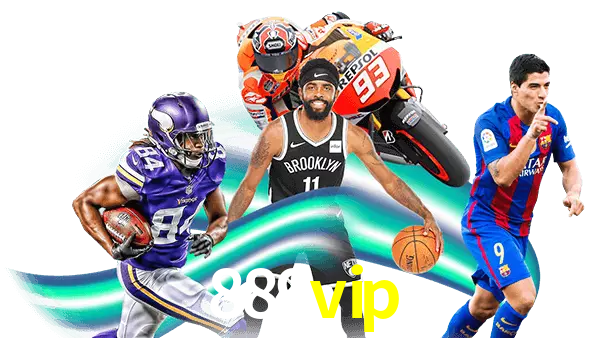 889vip