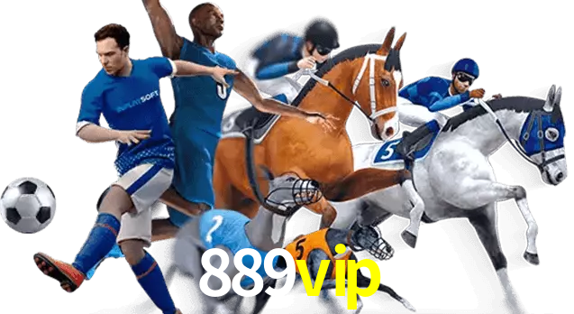 889vip