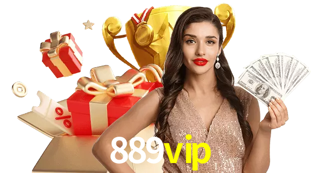 889vip