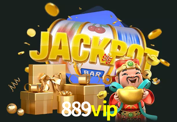 889vip bet