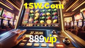 Crash Games Strategies 889vip