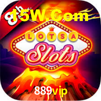 APP rápido e leve da 889vip