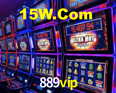 Download de APK seguro na 889vip