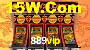 889vip