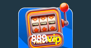 Roulette Table 889vip