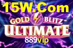 Exclusive Games 889vip