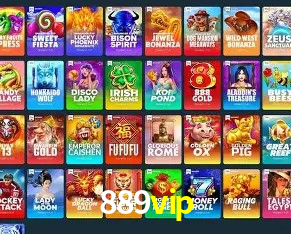 Estratégias Crash Games 889vip