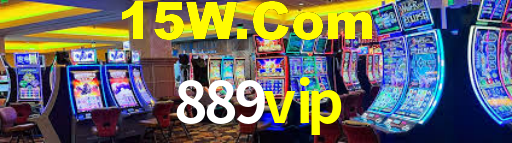 889vip,889vip.com