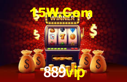 889vip
