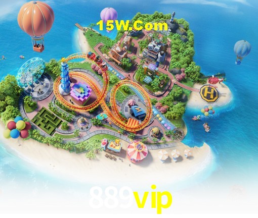 Jogo Spaceman 889vip