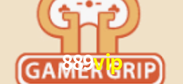 Suporte prioritário e eventos VIP
