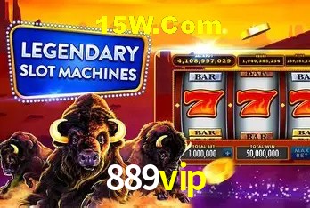 Bônus e promoções da 889vip