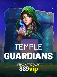 Spaceman Game 889vip