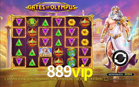 889vip