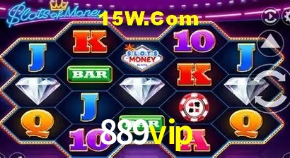 Provedores de Jogos 889vip
