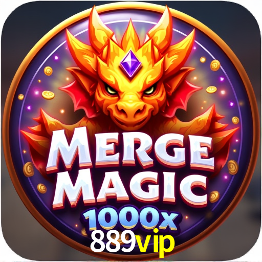 A Revolução dos Aplicativos de Jogos no 889vip