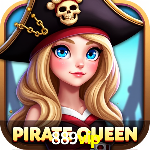 Games Directory 889vip