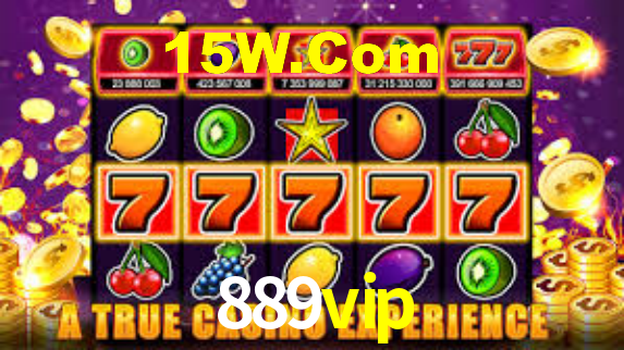 Download rápido e seguro na 889vip