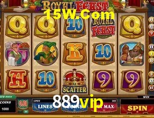 Estatísticas Esportivas 889vip