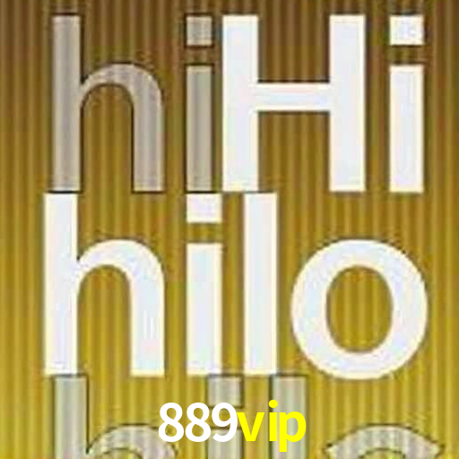 Casino Ao Vivo 889vip