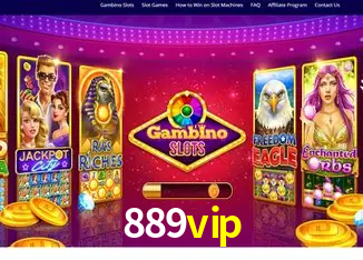 Segurança 2FA 889vip