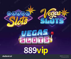 889vip: Jogos de Caça-Níqueis-Altas Recompensas, Roleta-Velocidade, Blackjack-Desafios Máximos