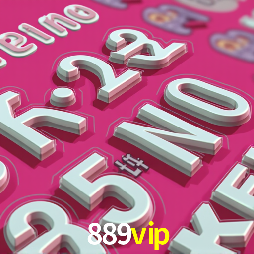 A Popularidade dos Caça-Níqueis no 889vip
