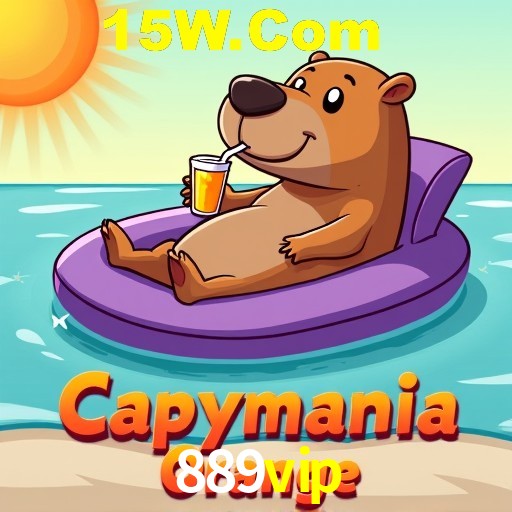 Secure Login 889vip
