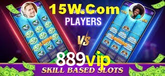 Blackjack Table 889vip