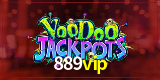 889vip App Interface