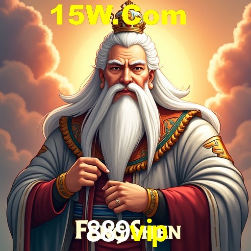 Flash Promotion 889vip