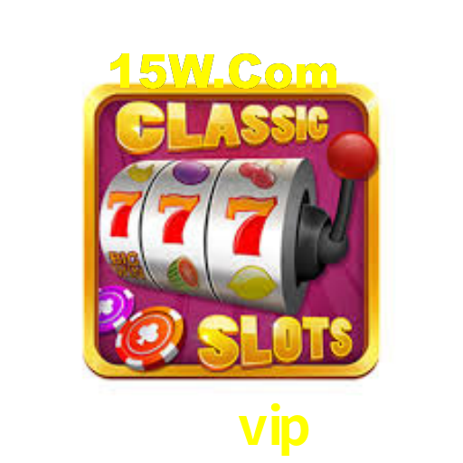 889vip