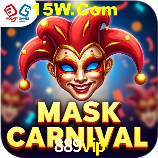 Slot Games 889vip