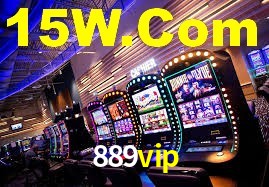 889vip.com