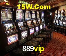 Promoções Sazonais 889vip