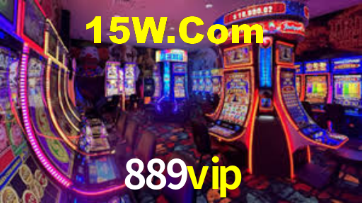 889vip