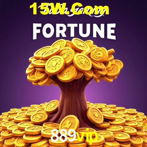 Account Benefits 889vip