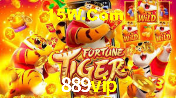 Apostas com odds competitivas na 889vip