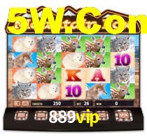 889vip bet