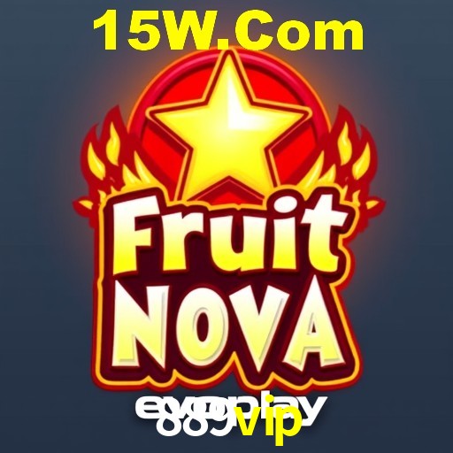 Descubra a Magia dos Jogos de Arcade no 889vip