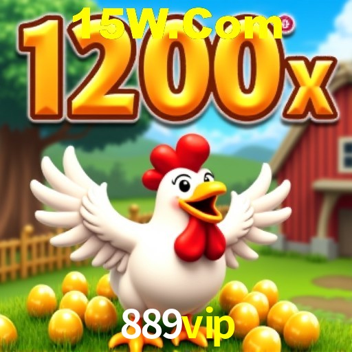 Inovações de Jogos na 889vip: O Futuro das Experiências Interativas