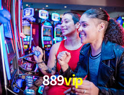 889vip,889vip.com