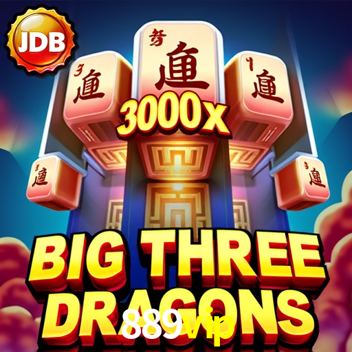889vip.com