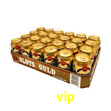 889vip.com