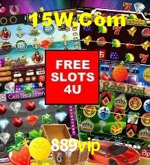Estatísticas do Jogo 889vip