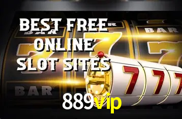 Ofertas Exclusivas 889vip
