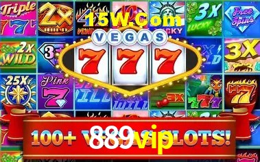 Jogos populares e pagamentos rápidos na 889vip