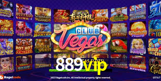 Cashback e recargas na 889vip