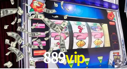 Login Seguro 889vip